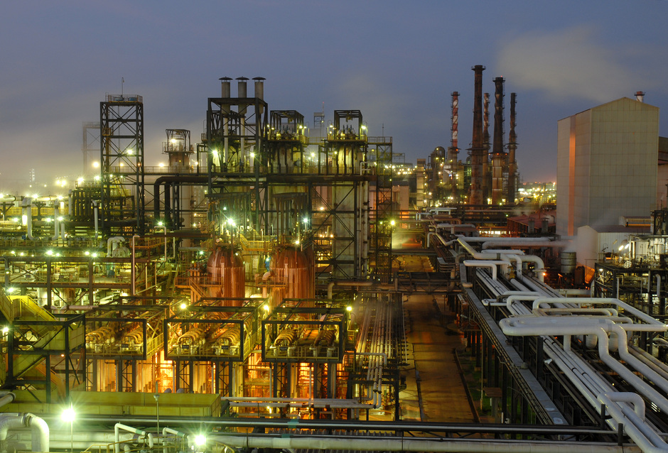 LAR_8285_AlunorteAlumina10_2008__PS_AlunorteAlumina10_2008__PS