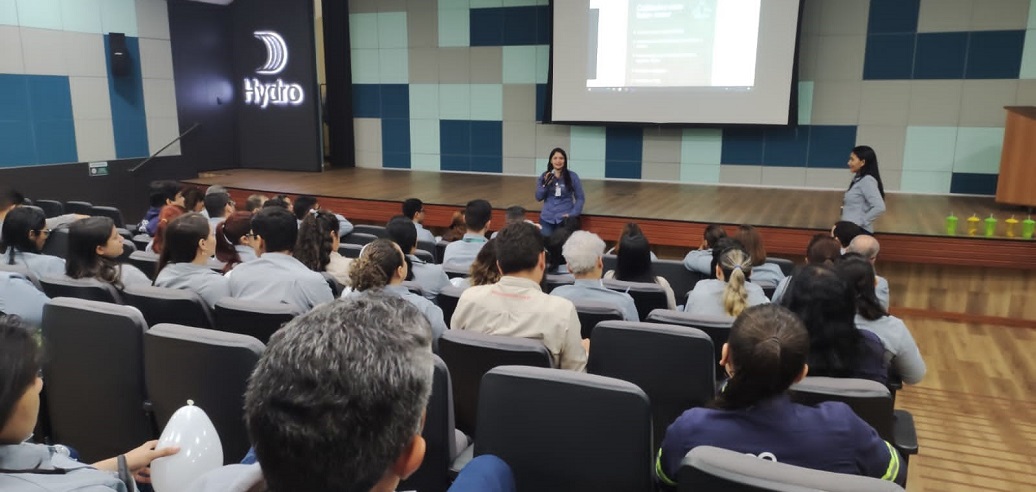 25.04.2024 - Plenamente ALN (2)