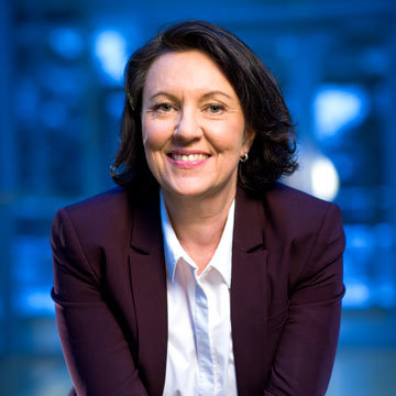 Inger-Sethov-sittende360