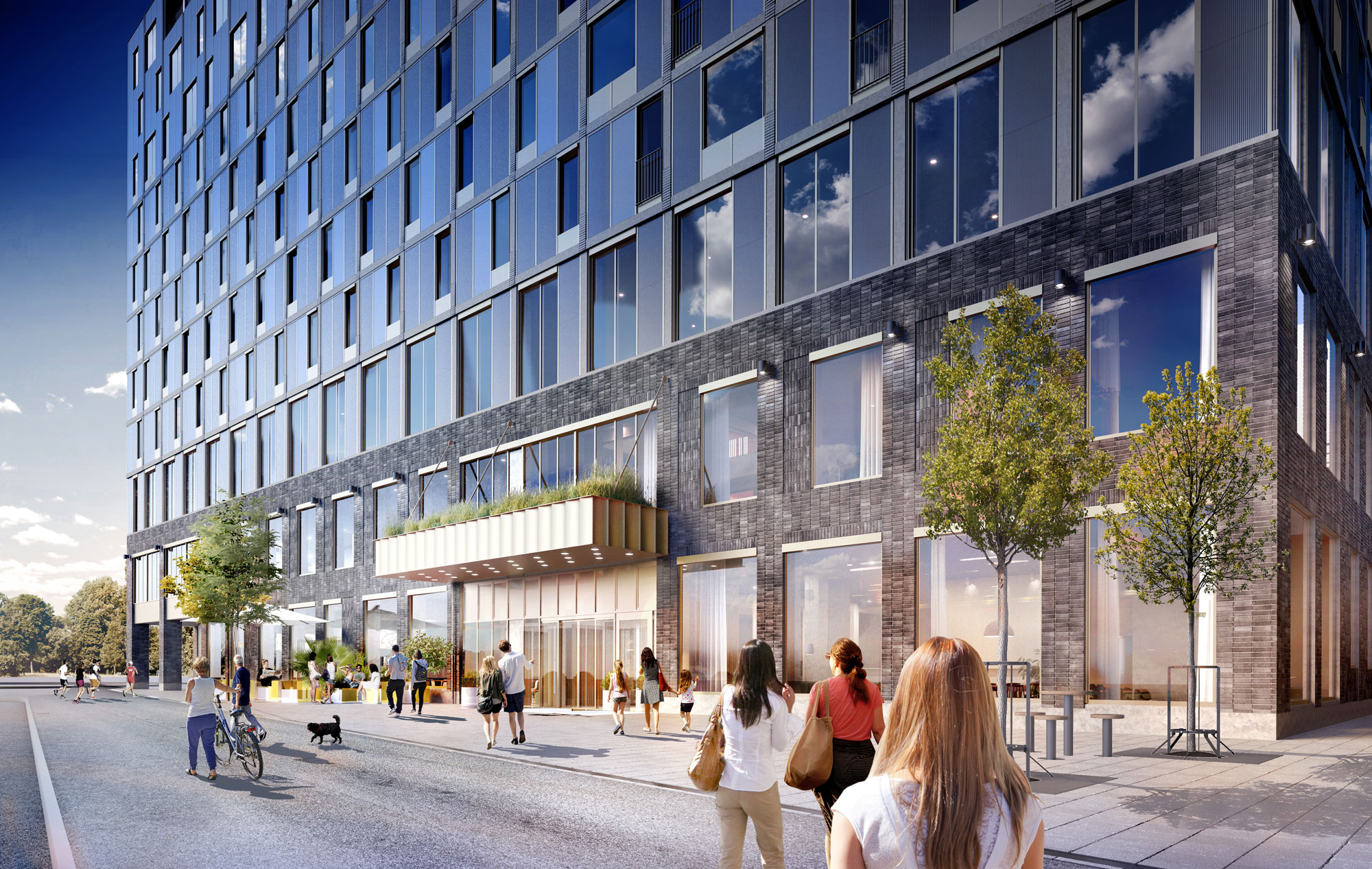 Hotell_N3_Bygglov_X_2000