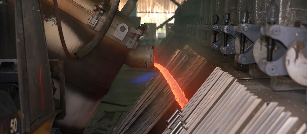 fotos_reducao capa site