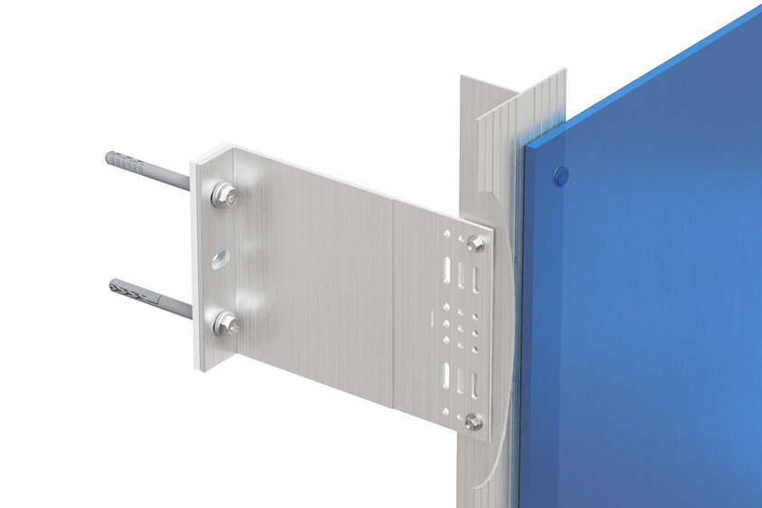 a close-up of a computer