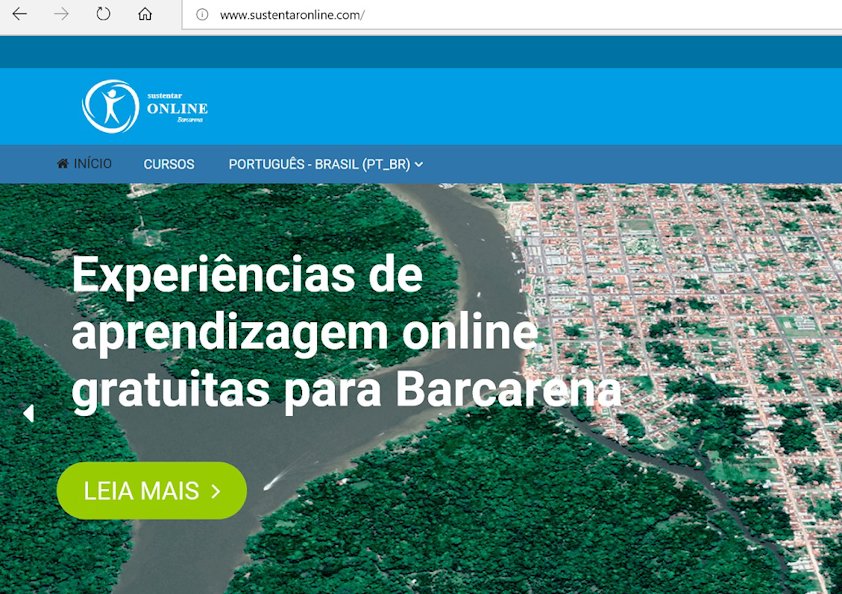graphical user interface, text, website