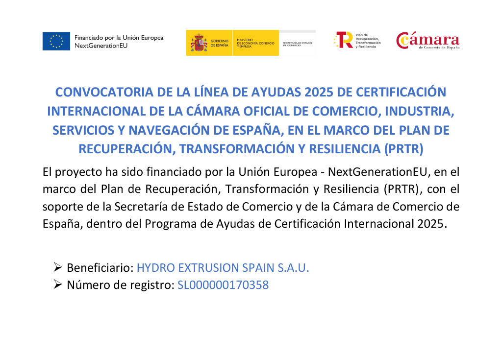 graphical user interface, text, application