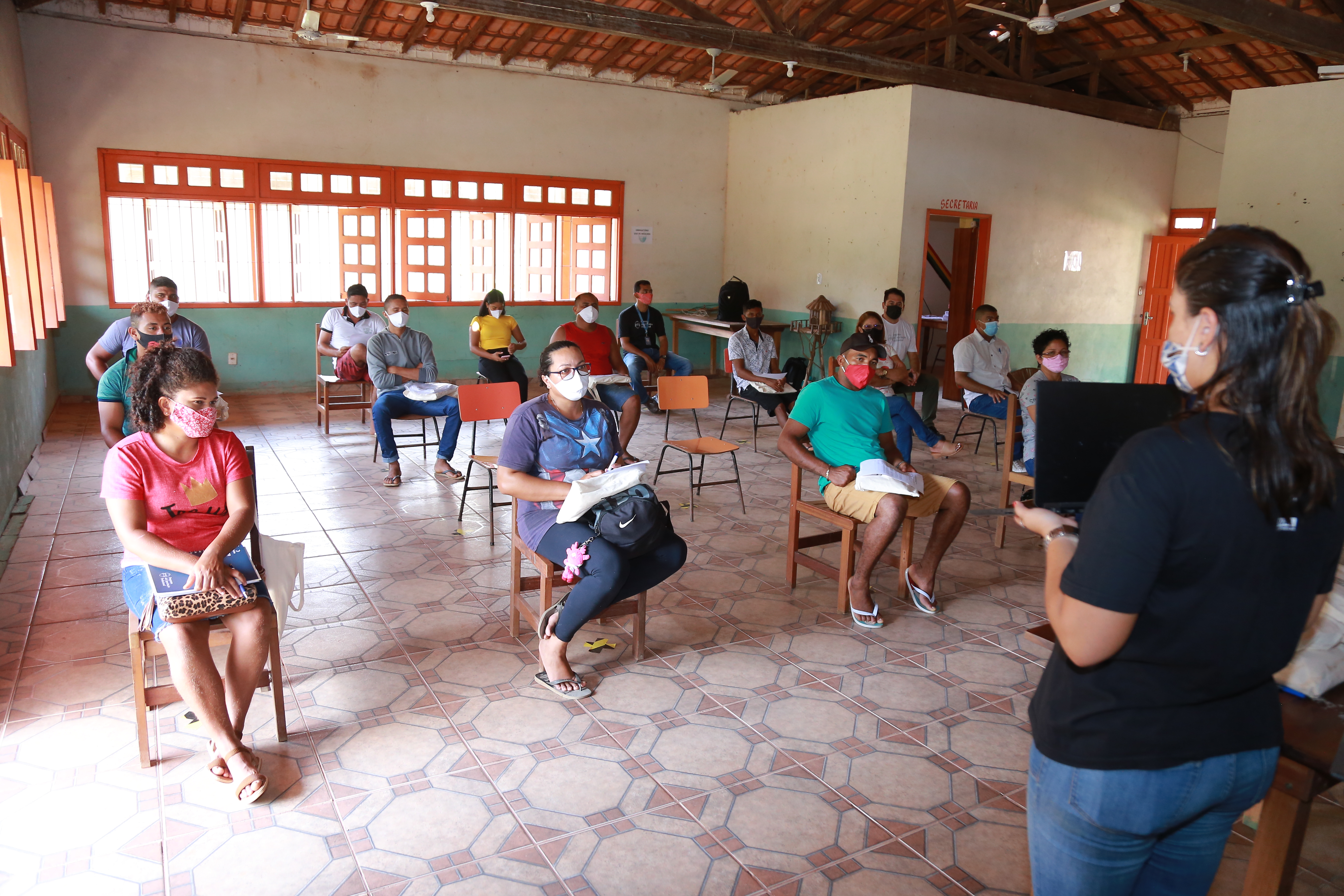 250122_Aula Inaugural Jambuaçu