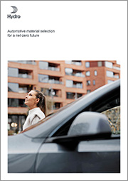 a person driving a car