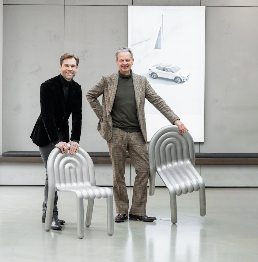 PolestarxTomDixon_April6th2022_KyleMeyr_HR0033